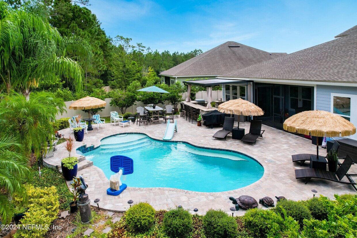 Foto principal - 272 Arella Way