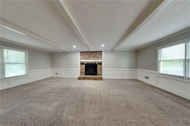 Building Photo - 3832 Betty Jean Ct