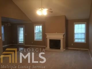 Building Photo - 3182 Newtons Crest Cir