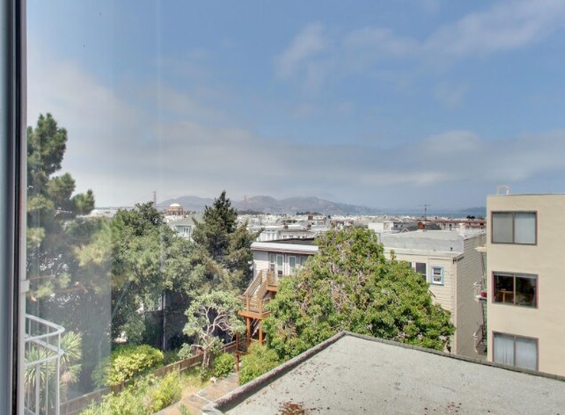 Foto del edificio - 2228 Union St