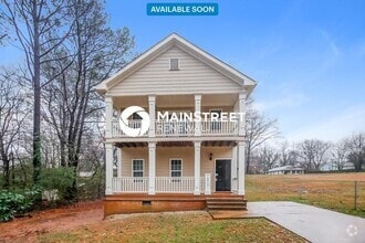 Building Photo - 2412 Lakewood Ave