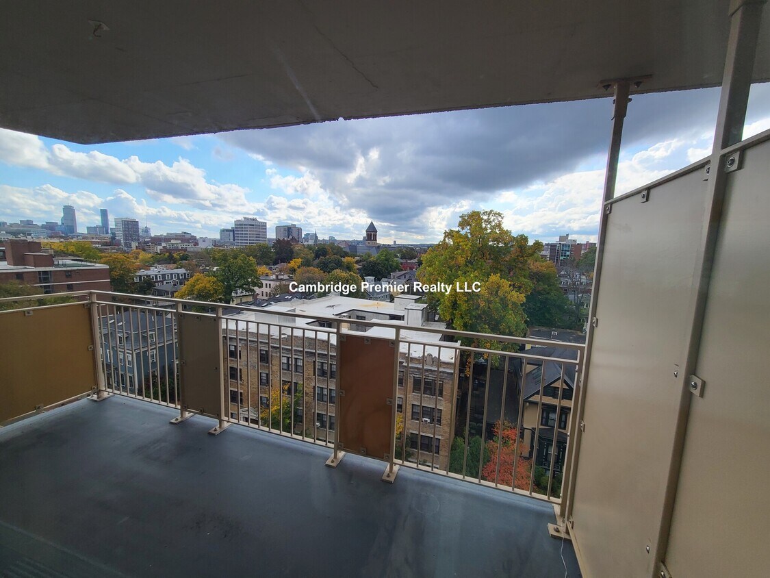 Foto principal - 15 West St