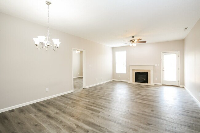 Foto del edificio - 5777 Scotland St