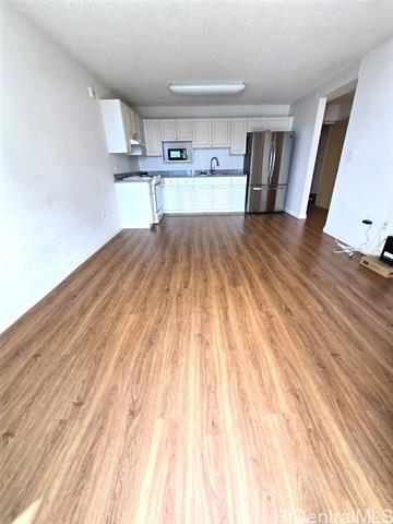 Foto del edificio - 801 South St