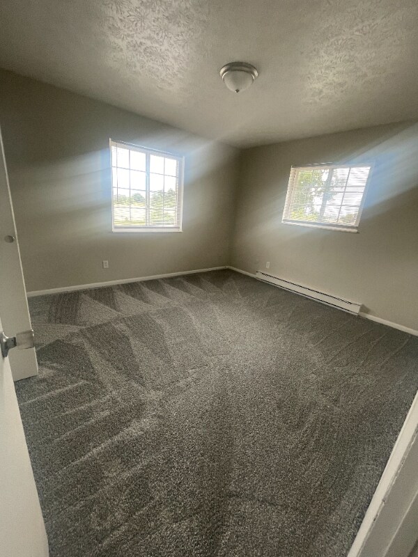 Foto del edificio - 4600 Applegrove St NW