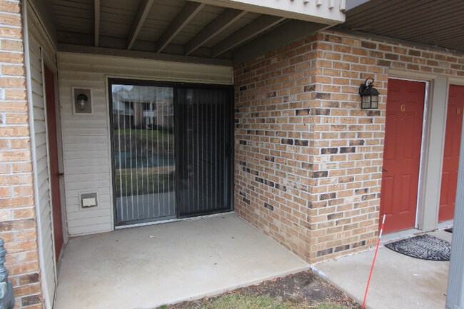 Foto del edificio - W192S7839 Overlook Bay Rd