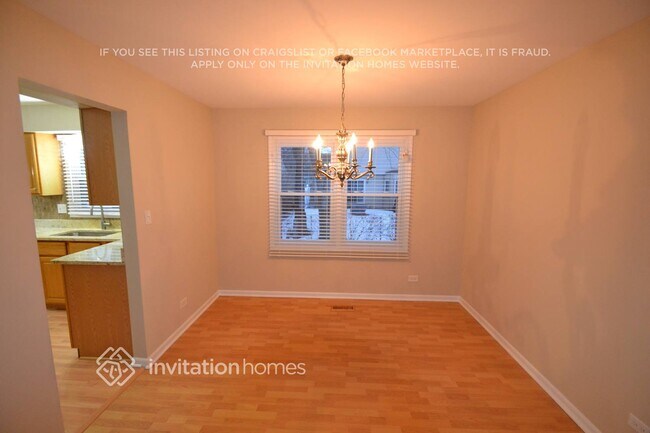 Foto del edificio - 1225 Dayton Rd