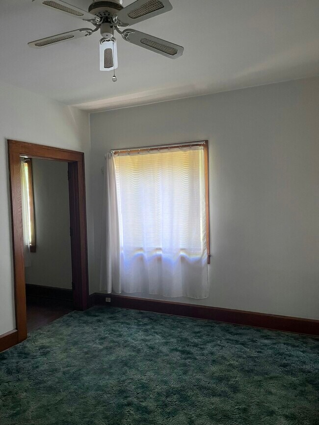 Building Photo - 353 Main Street, Unit #2
