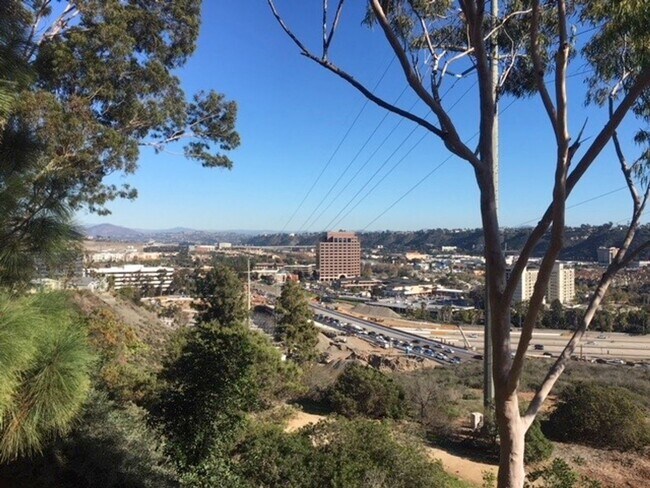 Foto del edificio - VIEW! VIEW! VIEW!