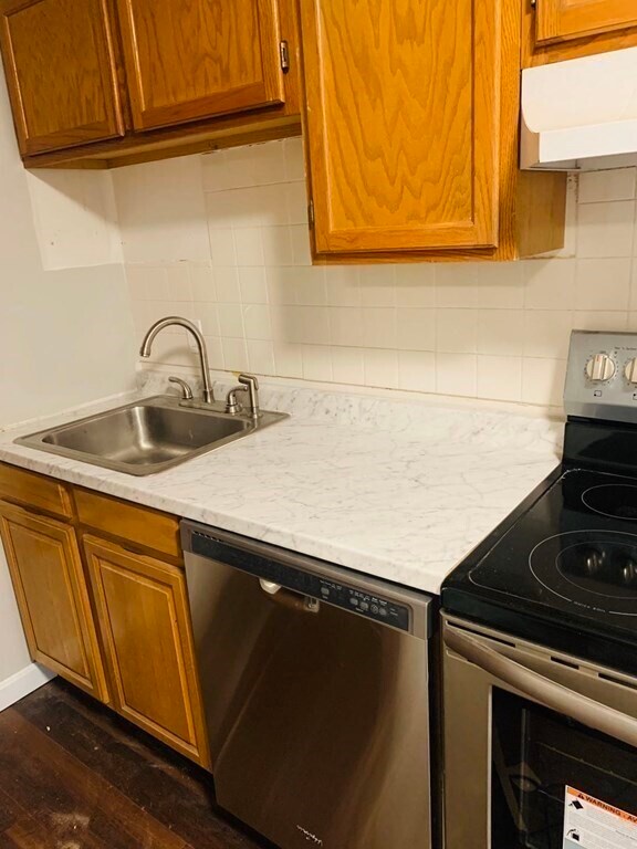 Foto principal - 120 Massachusetts Ave