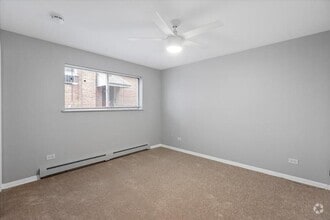 Building Photo - 6250 W 64th Pl