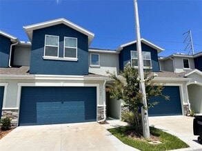 Building Photo - 1526 Caldera Ct