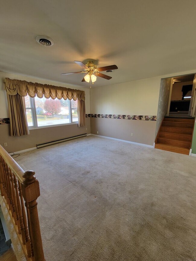 Foto del edificio - 7170 Ruritan Drive, Chambersburg