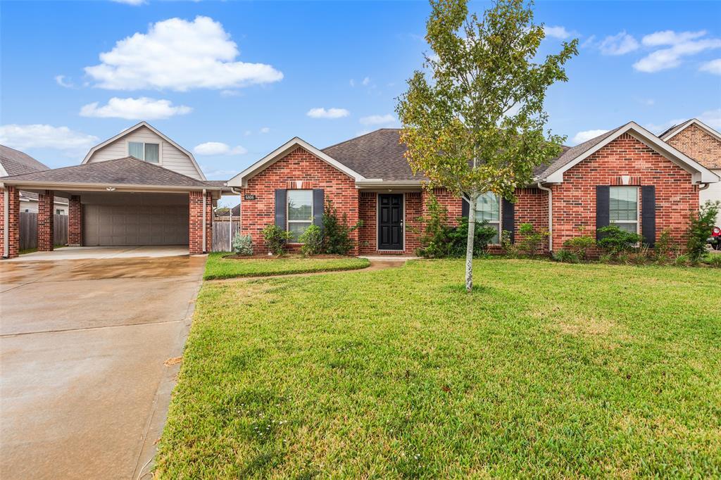 Foto principal - 6806 White River Cir