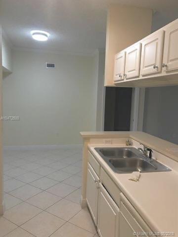 Foto del edificio - 11661 W Atlantic Blvd