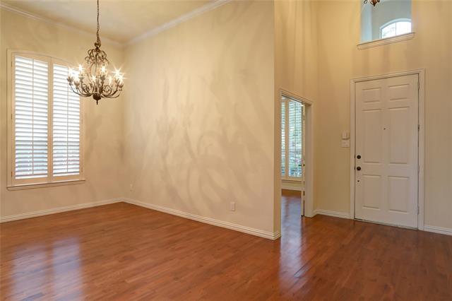 Foto del edificio - 2545 Sedalia Ct