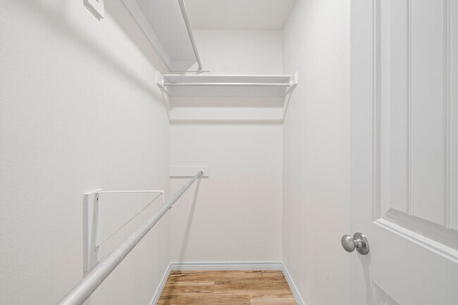 Foto del edificio - Country Living In Roosevelt ISD!
