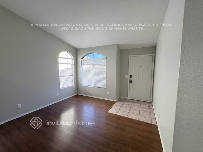 Foto del edificio - 1182 W Orchid Ln