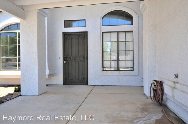 Building Photo - 4 br, 2 bath House - 2747 Northridge St