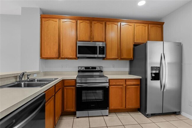 Foto del edificio - 10825 Savannah Wood Ct