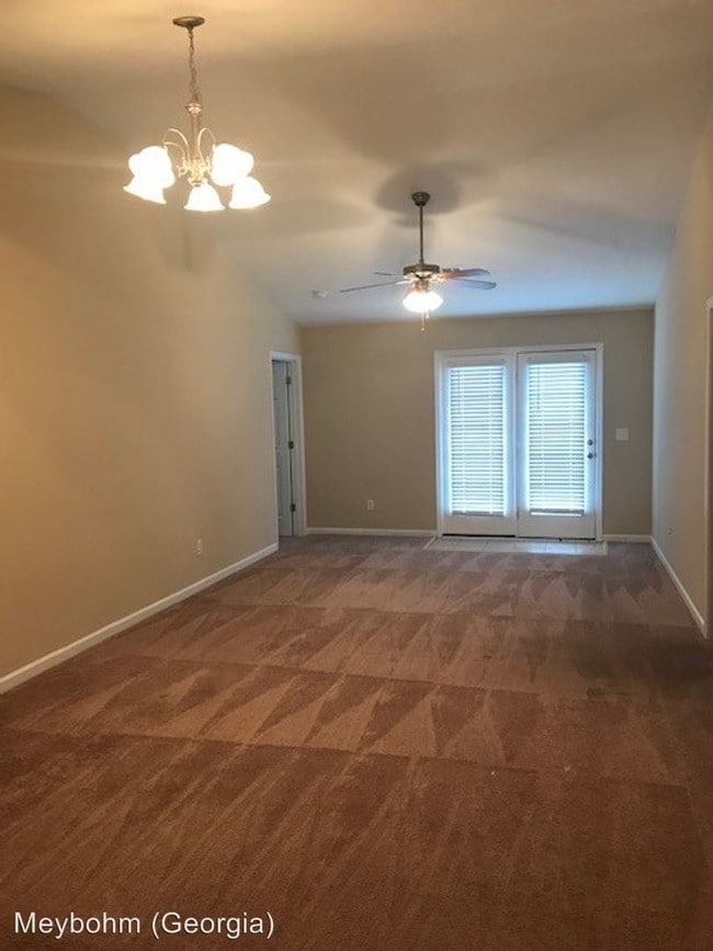 Building Photo - 3 br, 2 bath House - 1722 Sibley Road