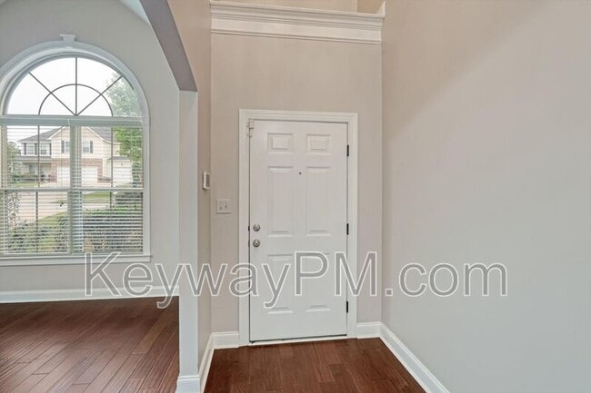 Foto del edificio - 219 Kickham Ln