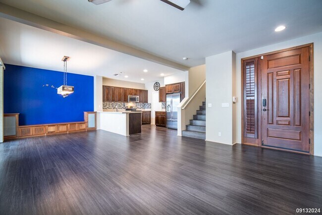 Building Photo - $4,400 / 4br - 1726ft2 - Beautiful 4BR/3BA...