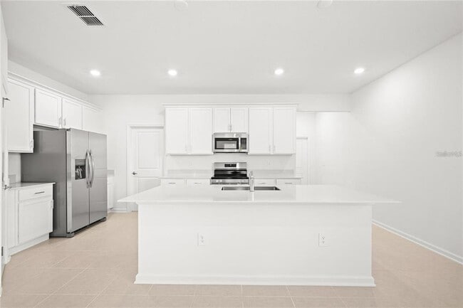 Building Photo - 6028 Zen Wy