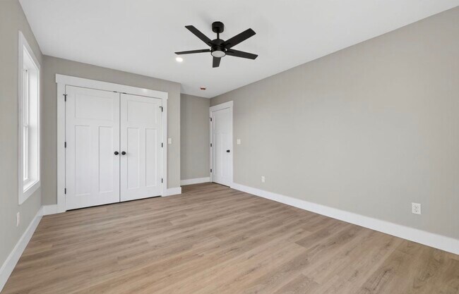 Foto del edificio - Hartselle Apartments