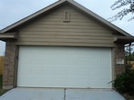 Primary Photo - 21902 Westfield Ridge Drive