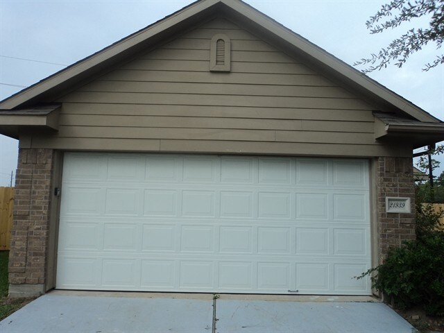 Foto principal - 21902 Westfield Ridge Drive