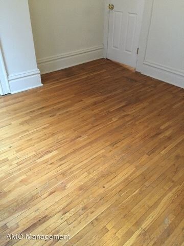 Foto del edificio - 114 W Swissvale Ave
