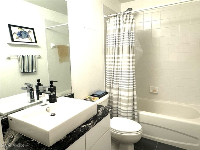 Building Photo - 7790 Woodbrook Cir