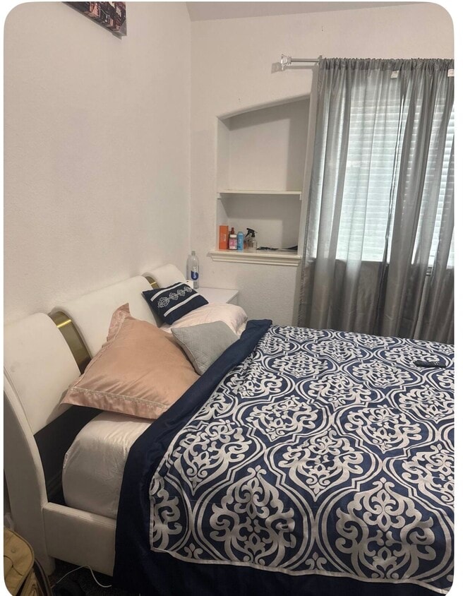 Photo - 5519 Jay Thrush Dr (Richmond, TX)