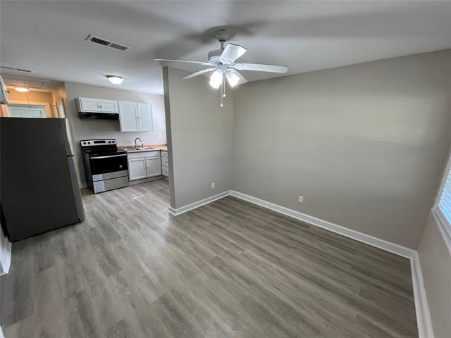 Foto principal - 1316 N Prairie Creek Rd