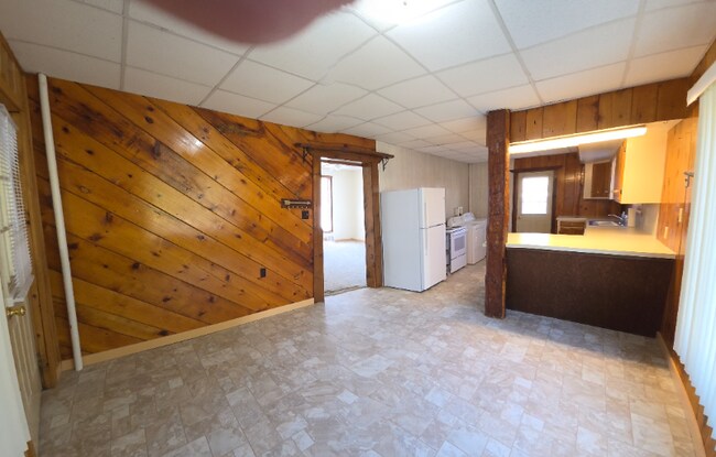 Foto del edificio - 311 N Market St