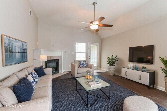 Building Photo - 9882 Wynngate Dr