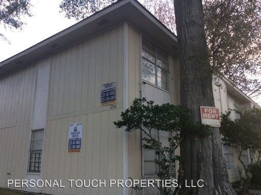 Primary Photo - 1714 Boulevard De Province