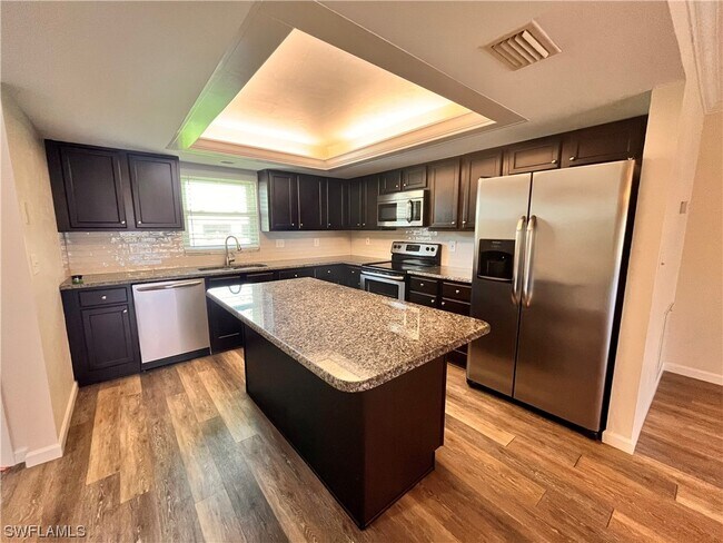 Foto del edificio - 1108 SE 39th Terrace