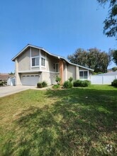 Building Photo - 2443 Antelope Dr