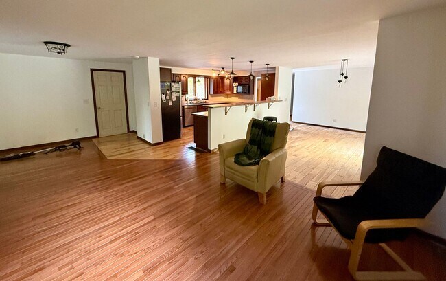 Foto del edificio - *AMAZING Sprawling Ranch Home*