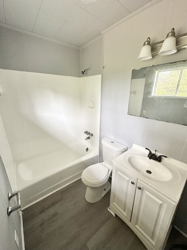 Foto del edificio - 1 Main St