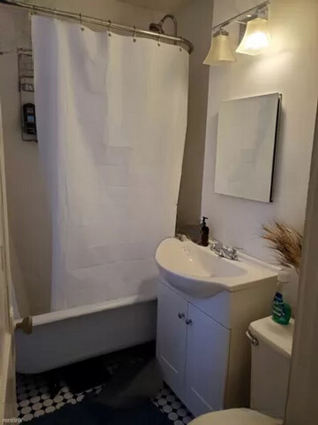 Foto del edificio - Fabulous 1bd1ba