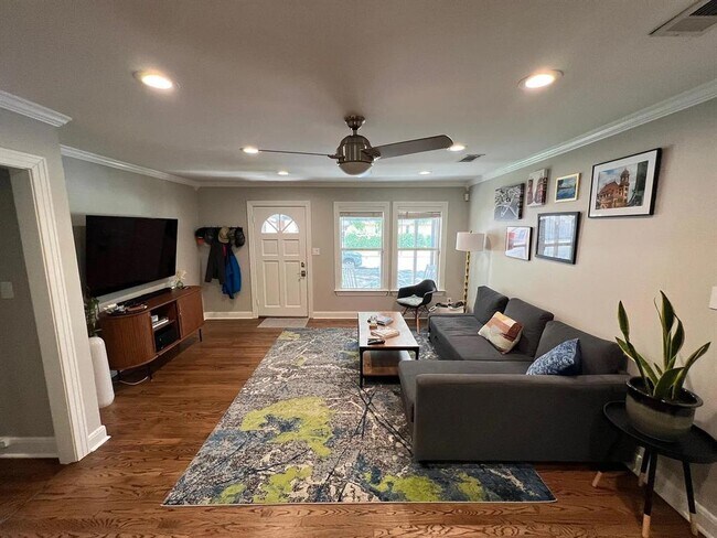 Foto del edificio - 1314 Arcadia Ave