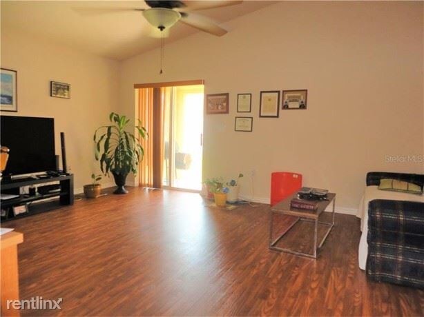 Foto del edificio - 3 br, 2 bath House - 2529 Bobby Lee Ln