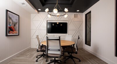 Building Photo - 11111 Nexus Ave.