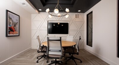 Building Photo - 11111 Nexus Ave.