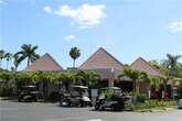 Primary Photo - 400 Forest Lakes Blvd