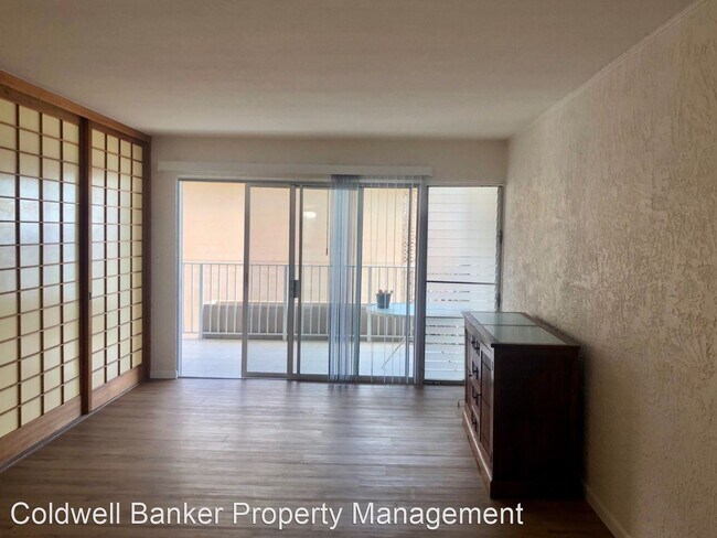 Building Photo - 2 br, 2 bath House - 75-6016 Alii Dr #336 ...