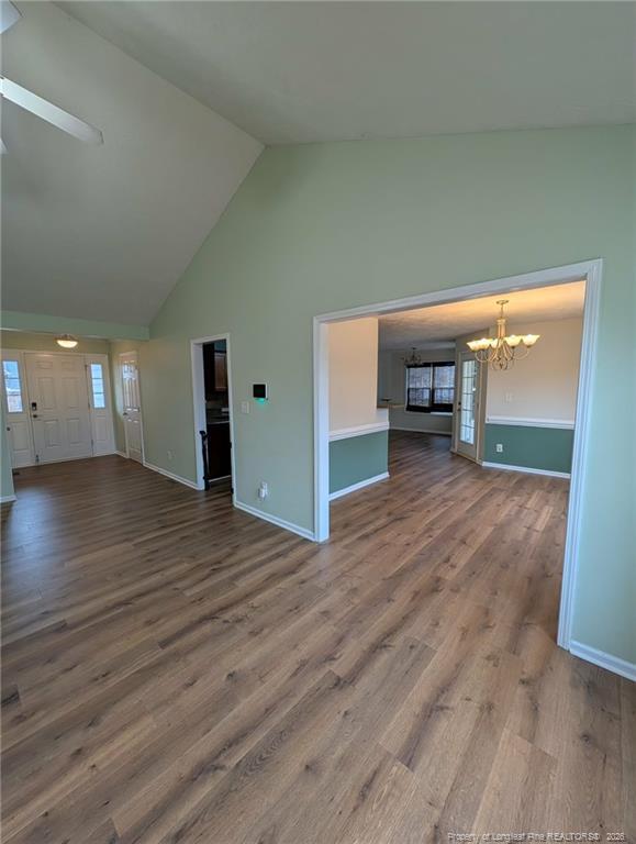 Foto del edificio - 45 Copper Loop